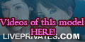 MiaWink PRIVATE